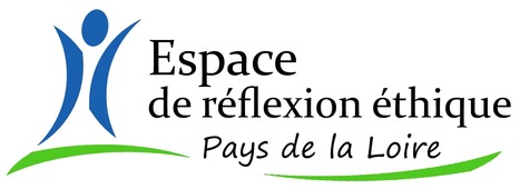 Mise en ligne d' l'Espace de Réflexion Ethique des Pays de la Loire (EREPL) | Les news du GCS e-santé PdL | Scoop.it