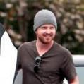 Will the Real Jesse Pinkman Please Stand Up? | NameCandy | Name News | Scoop.it