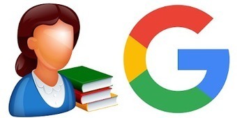 Control Alt Achieve: 10 Terrific Tools for Teachers | Todoele: Herramientas y aplicaciones para ELE | Scoop.it