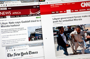 Using Curation To Increase Your Influence | Internet Marketing Strategy 2.0 | Scoop.it