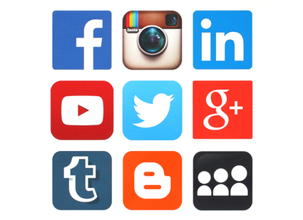 3 ways higher ed can avoid social media devastation   | Educational Technology News | Scoop.it