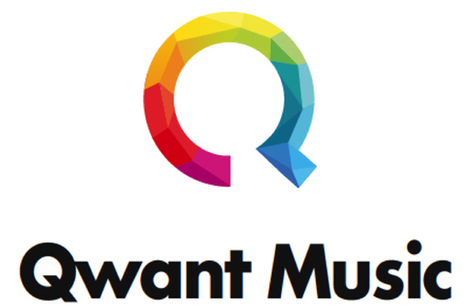 Qwant Music : news musicales, streaming et téléchargement par le moteur de recherche alternatif | ON-TopAudio | Scoop.it
