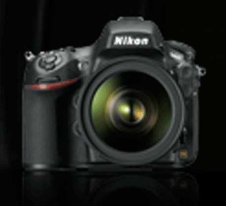 More Nikon D800/D800E specs | Nikon D800 | Scoop.it