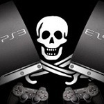 Sony wants to patch up with customers | Entrepreneurship, Innovation | Scoop.it