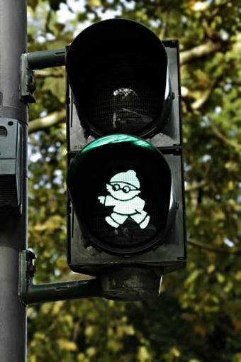 Cómo la inteligencia artificial está mejorando la gestión del tráfico urbano | Recull de premsa (Localret) | Scoop.it