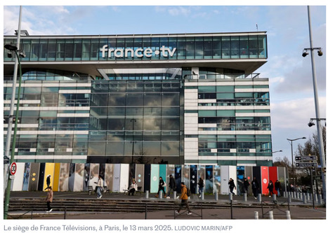 Le placement de produit, espoir des producteurs de t&eacute;l&eacute;vision pour financer leurs &eacute;missions | DocPresse ESJ Lille | Scoop.it
