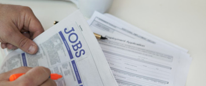 Canadian Hiring Intentions Worst Since Global Financial Crisis | Financial Markets Report  - Transforming Money Into Wealth | Scoop.it