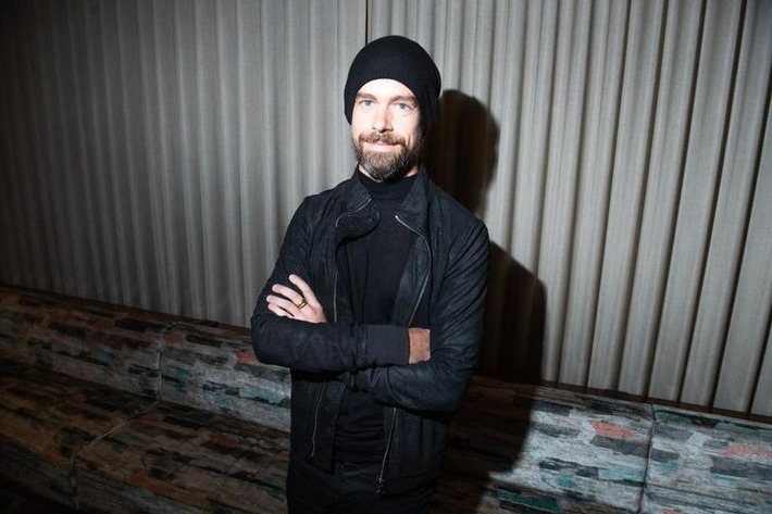 Billionaire Twitter CEO Jack Dorsey Reveals Why Bitcoin Is ‘The Best’ Internet Currency | Cryptocurrencies and NFT Report | Scoop.it