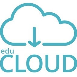 Luxembourg: Lancement du service eduCloud – Arrêt du service myDisk | Education | 21st Century Learning and Teaching | Scoop.it