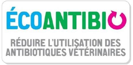Antibiorésistance : « Bilan remarquable » pour le premier plan EcoAntibio | Lait de Normandie... et d'ailleurs | Scoop.it