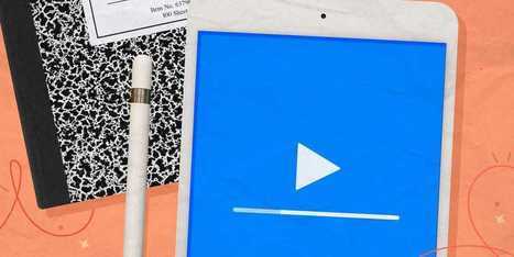 Here's where to learn to code online for free or on the cheap via&nbsp;Mara Leighton | iGeneration - Humane Use of Technology in an AI world (Pedagogy & Digital Innovation) | Scoop.it