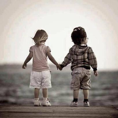 La amistad | Chismes varios | Scoop.it