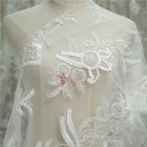custom made dresses online