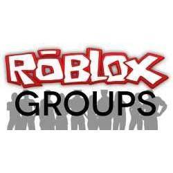 Roblox Joining Groups Roblox Tips Tricks A - robloxtipstricksand more sword fighting tips and techniques