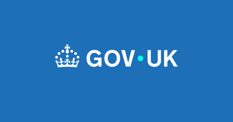 University Enterprise Zones final impact and process evaluation | Higher education news for libraries and librarians | Scoop.it