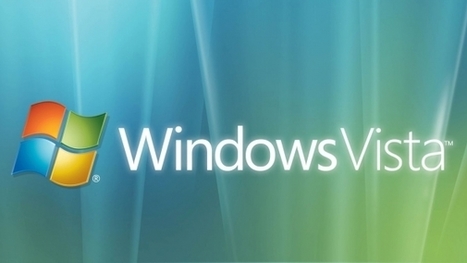 Windows Vista Home Premium Product Key Generator Free Download