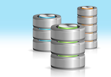 A Closer Look at the Newest Azure SQL Database Features -- Redmondmag.com | Business Intelligence Insights | Scoop.it
