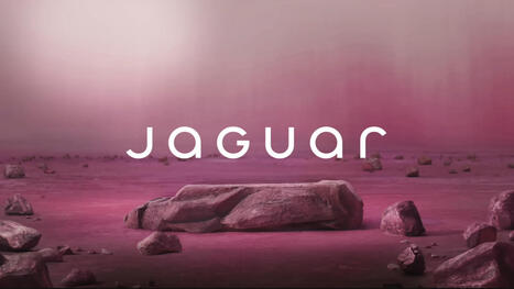 When should you make a break with a brand identity? | El Mundo del Diseño Gráfico | Scoop.it