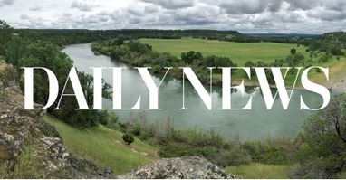 Yellowstone River to get new trails under oil spill deal / 30.05.2018 | Pollution accidentelle des eaux (+ déchets plastiques) | Scoop.it