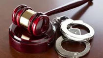 New Mexico man sentenced to 391 years in prison in child abuse case - El Paso Times | Operation Phobos | Scoop.it