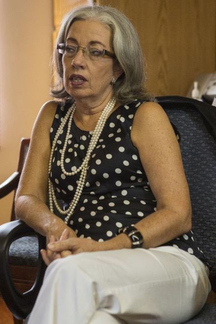 Hypnotism is a tool to help heal, not manipulate | Effective Hypnotherpay | Scoop.it