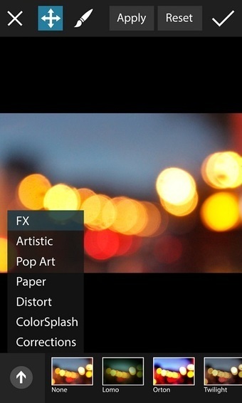 Draw out your inner artist with PicsArt on your Lumia - ibuymobile.co ... | About PicsArt | Scoop.it