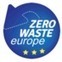 Zero Waste Europe sur Twitter | Composites | Scoop.it