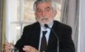 Quel avenir pour le printemps des peuples arabes ? - Econostrum | Espace Méditerranéen : géopolitique, coopération... | Scoop.it