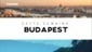 TV5MONDE : Destination Budapest | Arts et FLE | Scoop.it