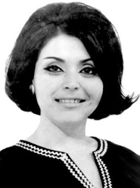 hommage &agrave; la Diva Oulaya &agrave; l'ouverture du FIC 2015 - Babnet - Babnet Tunisie | R&ecirc;ves orientaux | Scoop.it