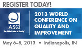 Job Opening: Certified Lean Six Sigma Master Bl... | Lean Six Sigma Black Belt | Scoop.it