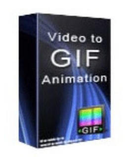 Logiciel commercial gratuit Video to GIF Converter 2014 Licence gratuite pendant 48 heures | Logiciel Gratuit Licence Gratuite | Scoop.it