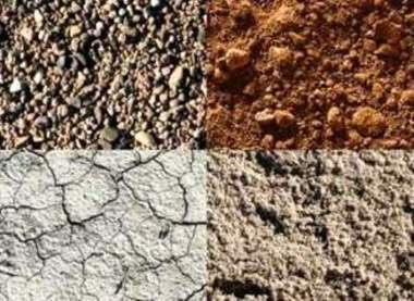 L’étude du sol, une étape importante avant l’achat d’un terrain | Immobilier | Scoop.it