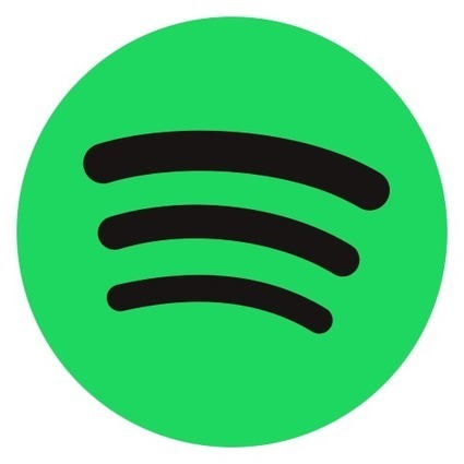 Spotify rachète le français Niland | Musique, IA, Data, Blockchain | Scoop.it