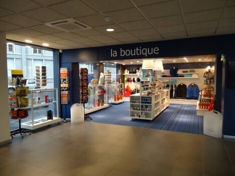 La collection printemps-&eacute;t&eacute; de l'accueil touristique - Etourisme.info | Innovations, Initiatives dans le Tourisme et l'Evenementiel | Scoop.it