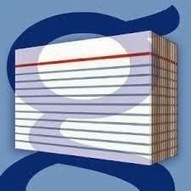 Princippia, Innovaci&oacute;n Educativa: Aprende a crear materiales de autoestudio con Google Drive | Google tresnak | Scoop.it