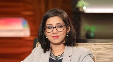 Light touch or heavy hand: A reality check for TRAI’s RS Sharma? | AVIA commentary news | Scoop.it