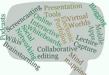 5 Useful Free Web Tools for Project Based Learning assignments | All Things Elementary... Math | Scoop.it