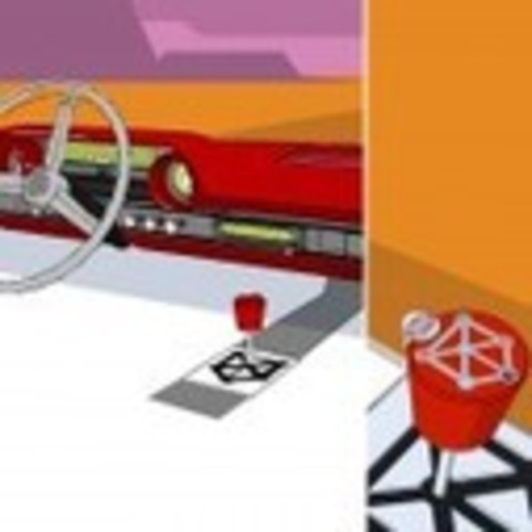 Social business study: Shifting out of first gear | eHealth - Social Business in Health | Scoop.it