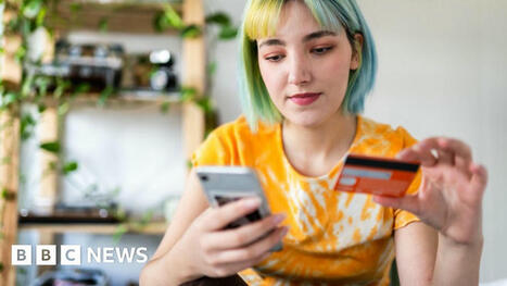 Amazon launches Temu and Shein rival with 'crazy low' prices | IB Business Management | Scoop.it