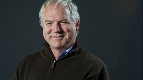 The Scientist Who Discovered Hepatitis C Says He's Now Discovered the Vaccine | Virology News | Scoop.it