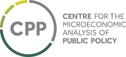 Material living standards held up surprisingly well through the pandemic on average &ndash; but the self-employed, low-income working families, and people from ethnic minority groups suffered increased d... | In the news: data in the UK Data Service collection across the web | Scoop.it