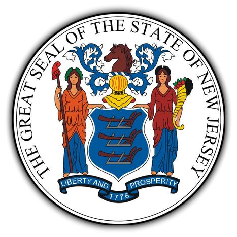 Acting Governor Kim Guadagno Makes Appointments To The New Jersey Education Funding Task Force | iSchoolLeader Magazine | Scoop.it