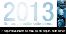 Education et techno : les smartphones - France Info | APPRENDRE &Agrave; L'&Egrave;RE NUM&Eacute;RIQUE | Scoop.it