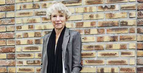 Paris va fermer son Office du tourisme et le remplacer par une conciergerie digitale | R&eacute;seau des Offices de tourisme de l'Is&egrave;re | Scoop.it