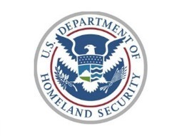 Homeland Security warns to disable Java amid zero-day flaw | 21st Century Learning and Teaching | Scoop.it