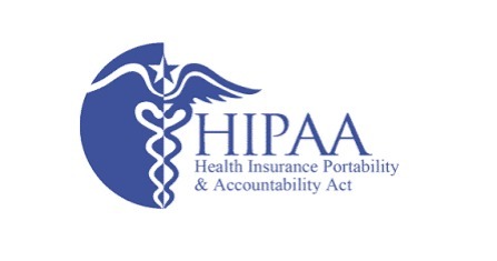 HIPAA Compliance Checklist 2021 | Global Health, Fitness and Medical Issues | Scoop.it