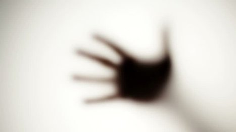 Horrific abuse case raises questions over international surrogacy | Bioéthique & Procréation | Scoop.it