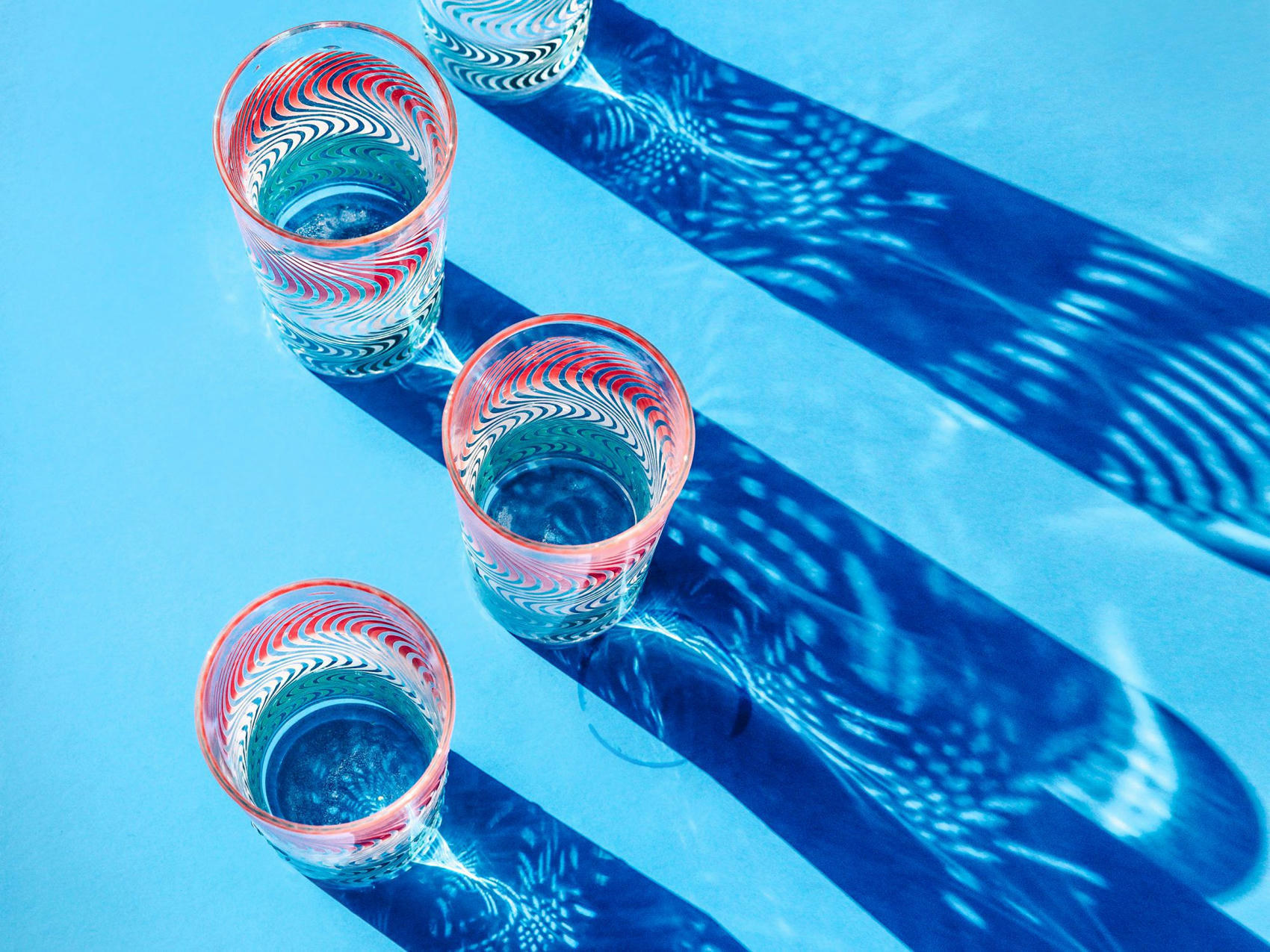 Here's How to Tell if You're Properly Hydrated ...