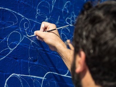 10 Ways to Sharpen Your Focus | Teaching Business Communication and Workplace Issues | Scoop.it